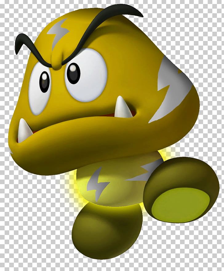 Super Mario Bros. Toad Bowser PNG, Clipart, Bowser, Cartoon, Computer Wallpaper, Food, Fruit Free PNG Download