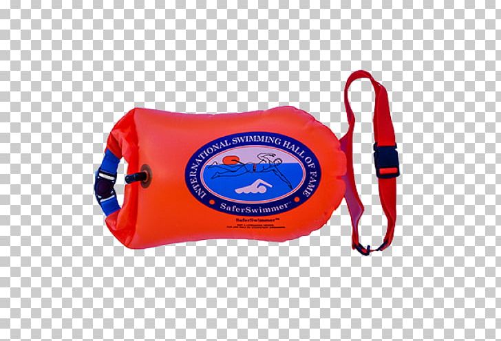Swimming Float Open Water Swimming Safety International Swimming Hall Of Fame PNG, Clipart, Bag, Blue, Buoy, Dry Bag, Electric Blue Free PNG Download