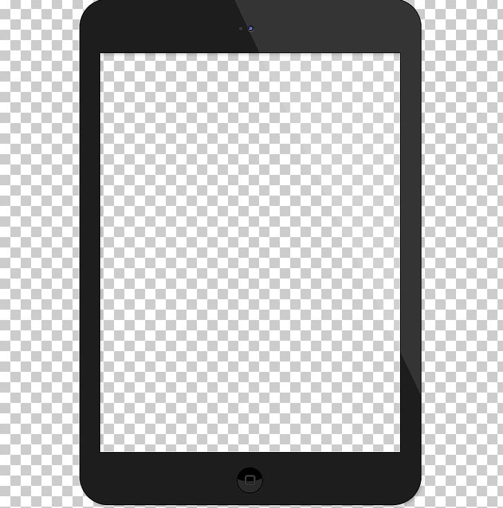 Tablet Computer PNG, Clipart, Amplifier, Angle, Apple, Audio, Black And White Free PNG Download