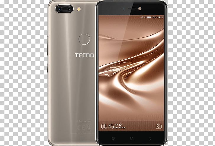 TECNO Mobile Smartphone 4G IPhone Android PNG, Clipart, Android, Camera Technique, Communication Device, Display Device, Display Size Free PNG Download