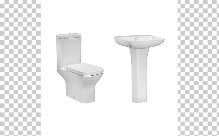 Toilet & Bidet Seats Sink Bathroom Structure PNG, Clipart, Angle, Bathroom, Bathroom Sink, Cistern, Comfort Free PNG Download