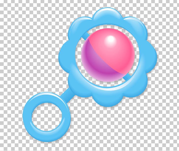 Toy Stock Photography PNG, Clipart, Baby Toys, Child, Circle, Doll, Photography Free PNG Download
