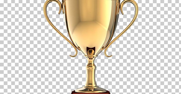 Trophy Award Prize Gold Medal PNG, Clipart, 2016, 2019, Award, Brass, Ceremony Free PNG Download