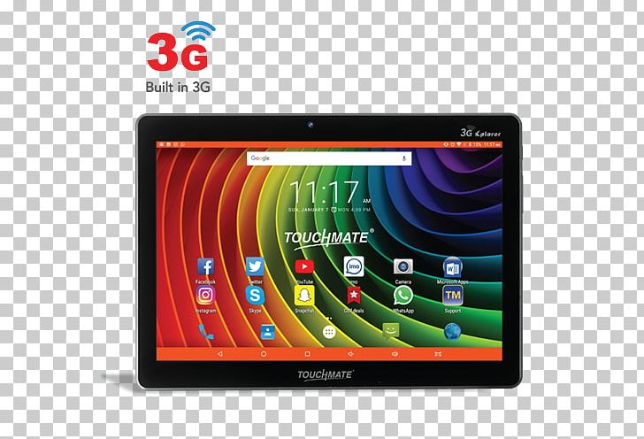ViewSonic G Tablet Laptop Touchmate Battery Charger Computer PNG, Clipart, 3 G, Call, Computer, Display Advertising, Display Device Free PNG Download