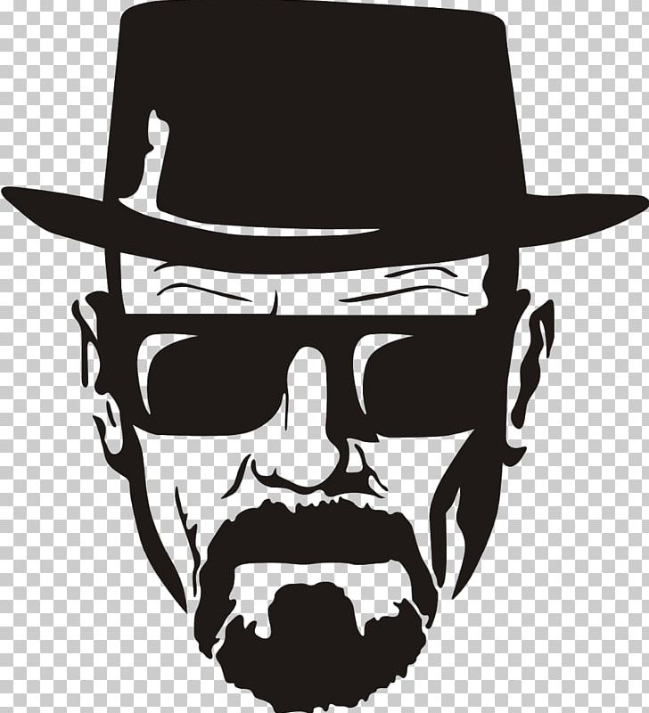 Walter White Jesse Pinkman Say My Name Sticker PNG, Clipart,  Free PNG Download