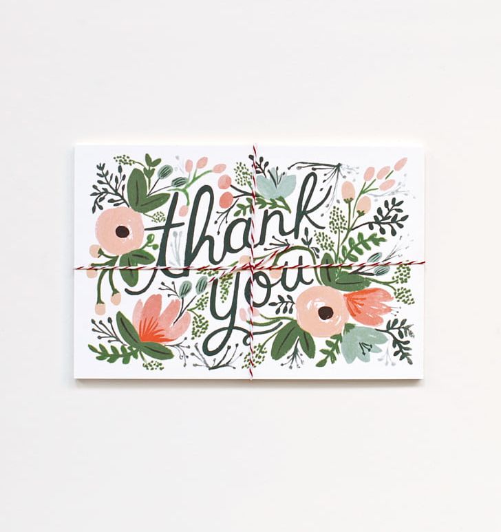 Wedding Invitation Rifle Paper Co Greeting & Note Cards Post Cards PNG, Clipart, Anna Bond, Card Stock, Envelope, Flower, Greeting Note Cards Free PNG Download