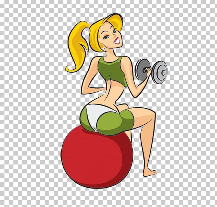 Woman PNG, Clipart, Arm, Bodybuilding, Cartoon, Download, Female Free PNG Download