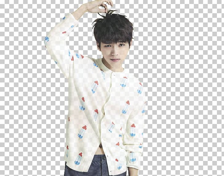 Woohyun INFINITE H Back PNG, Clipart, Back, Boy, Clothing, Dongwoo, Hoya Free PNG Download