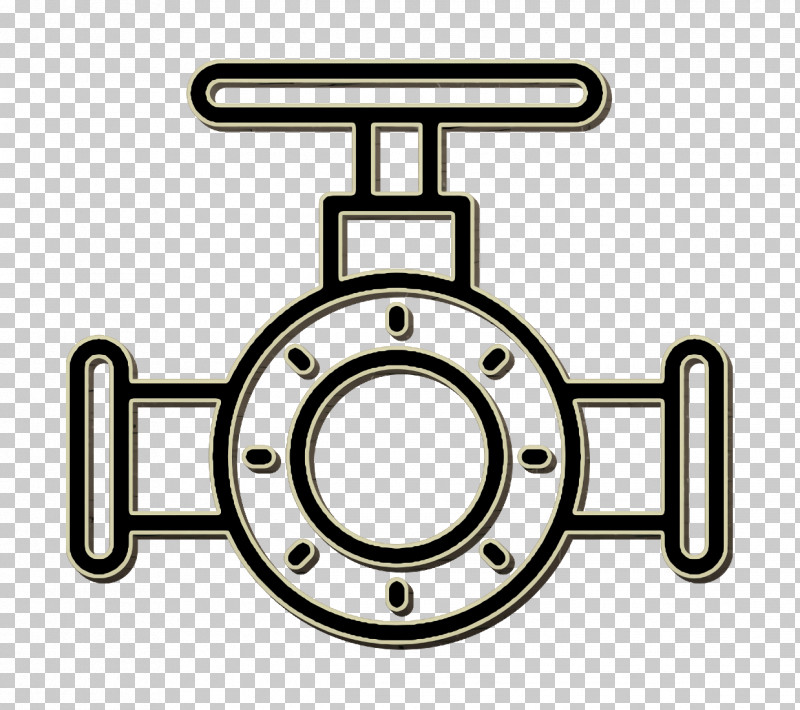 Industrial Icon Valve Icon Pipe Icon PNG, Clipart, Industrial Icon, Pictogram, Pipe, Pipe Icon, Pipeline Transport Free PNG Download