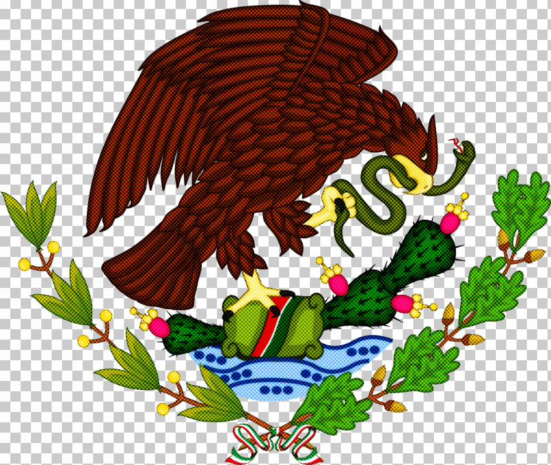Mexico Flag Of Mexico Coat Of Arms Coat Of Arms Of Mexico PNG, Clipart, Coat Of Arms, Coat Of Arms Of Durango, Coat Of Arms Of Mexico, Coat Of Arms Of Panama, Eagle Free PNG Download