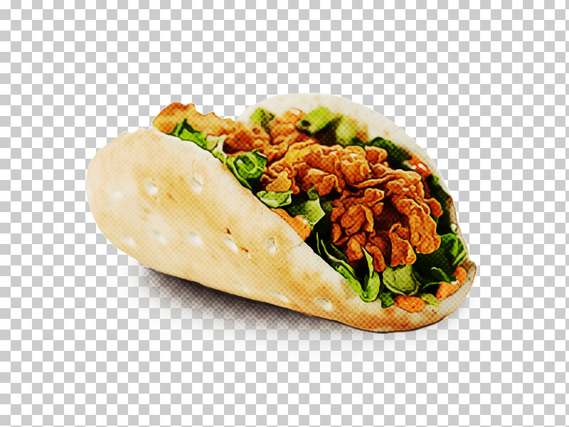 Chinese Food PNG, Clipart, American Food, Burrito, Chinese Food, Cuisine, Dish Free PNG Download