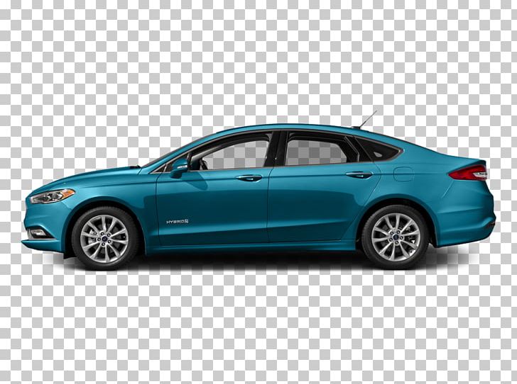 2018 Ford Fusion Hybrid SE Personal Luxury Car Ford Motor Company PNG, Clipart, 2018 Ford Fusion, 2018 Ford Fusion Hybrid, 2018 Ford Fusion Hybrid Se, Car, Ford Motor Company Free PNG Download