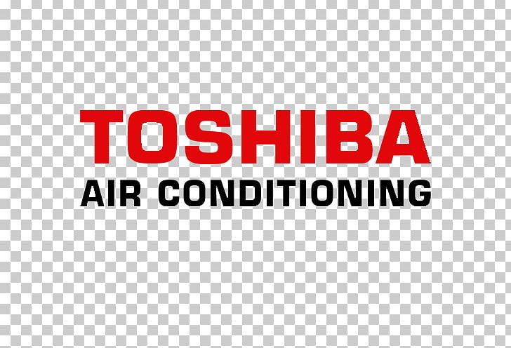 Air Conditioning Toshiba Daikin HVAC Refrigeration PNG, Clipart, Air, Air Conditioning, Altus, Area, Brand Free PNG Download