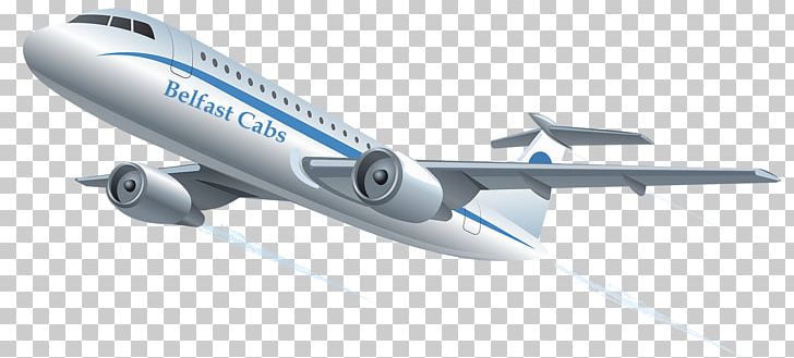Airplane Aircraft Airport Bus Transport Belfast Cabs PNG, Clipart, Aerospace Engineering, Airbus, Aircraft Engine, Airline, Airliner Free PNG Download