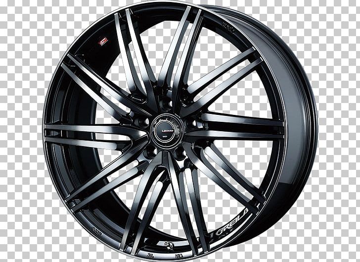 Alloy Wheel Tire Nissan Serena Car Weds PNG, Clipart, Alloy Wheel, Automotive Tire, Automotive Wheel System, Auto Part, Autoway Free PNG Download