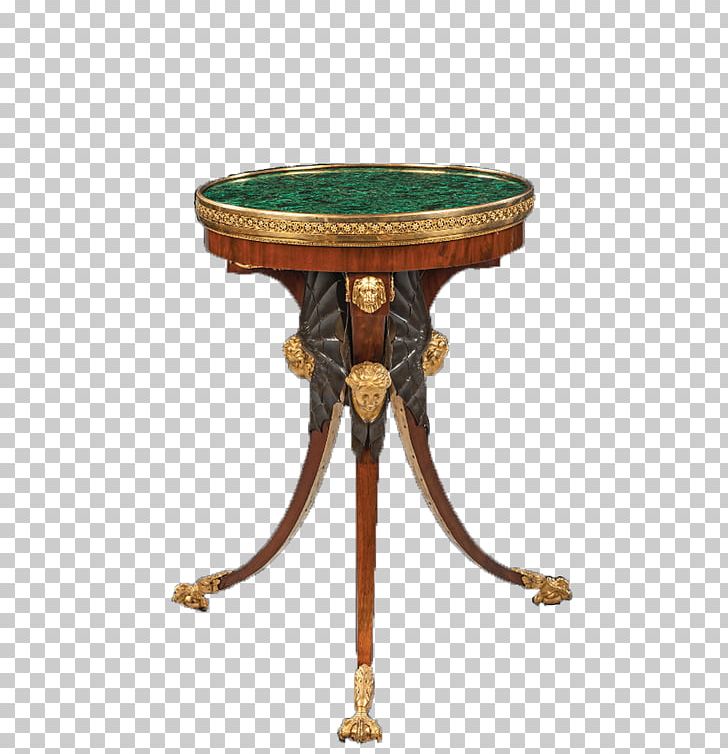 Antique Furniture Museum Antoine Cheneviere Fine Arts Ltd PNG, Clipart, Antique, Antique Furniture, Antoine Cheneviere Fine Arts Ltd, Art, Bedroom Furniture Sets Free PNG Download