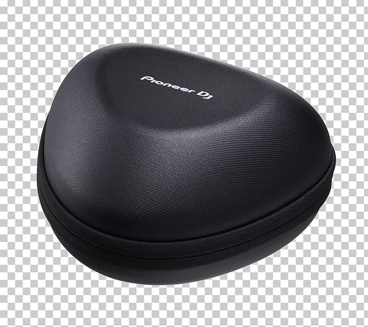 Audio Loudspeaker Enclosure Bluetooth Handsfree Headphones PNG, Clipart, Audio, Audio Equipment, Bathroom, Bluetooth, Computer Hardware Free PNG Download