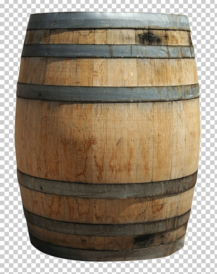 Barrel Oak Desktop PNG, Clipart, 11 A, Barrel, Barrel Oak, Beer Barrel, Bottle Free PNG Download