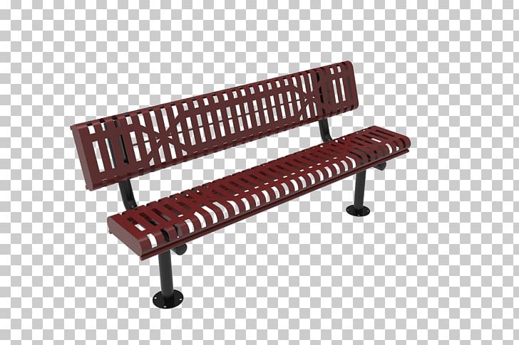 Bench Perforated Metal Expanded Metal Plastic PNG, Clipart, Aluminium, Angle, Back, Bench, Coating Free PNG Download