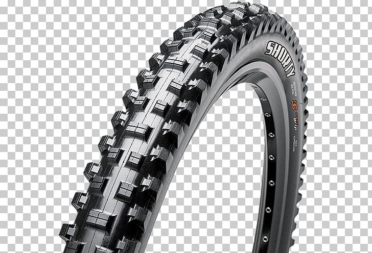 Bicycle Tires Cycling Mountain Bike PNG, Clipart, Automotive Tire, Automotive Wheel System, Auto Part, Bicycle, Bicycle Drivetrain Free PNG Download