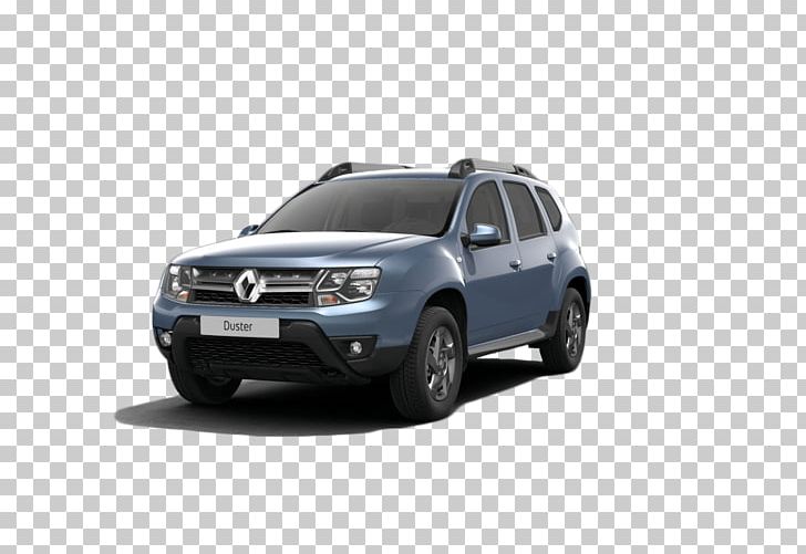 Bumper Renault Duster Oroch Car Sport Utility Vehicle PNG, Clipart, Automotive Design, Automotive Exterior, Auto Part, Car, Cars Free PNG Download