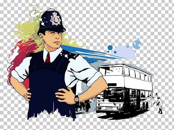 Cartoon Drawing Police Computer File PNG, Clipart, Animation, Automotive Design, Brand, Cartoon, Creative Free PNG Download