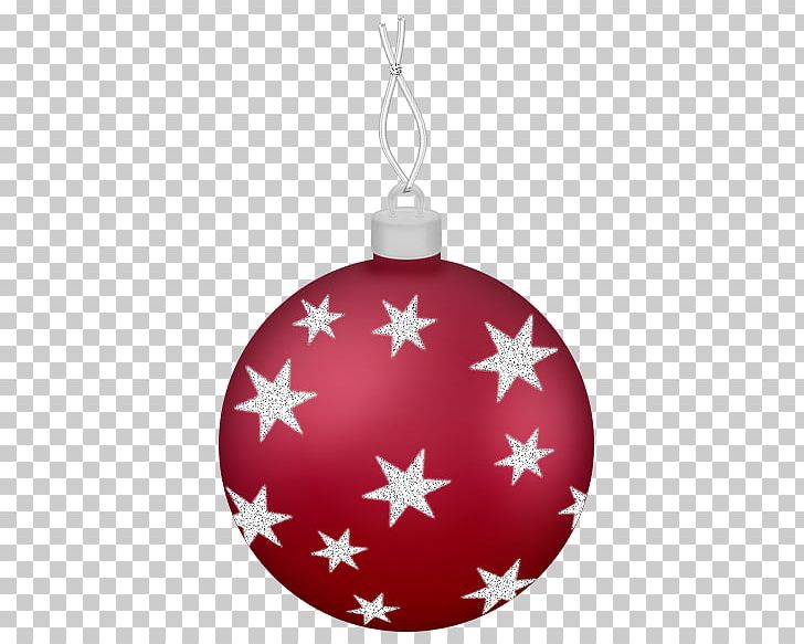 Christmas Ornament Blue Christmas PNG, Clipart, Blue Christmas, Christmas, Christmas Ball, Christmas Decoration, Christmas Ornament Free PNG Download
