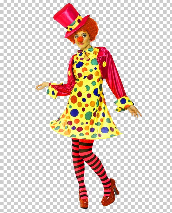 Clown PNG, Clipart, Clown Free PNG Download