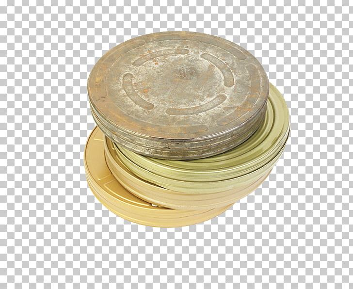 Computer File Video Psd Photographic Film PNG, Clipart, 01504, August 16, Brass, Camera, Cine Free PNG Download