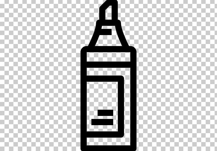 Computer Icons Drawing PNG, Clipart, Black And White, Bottle, Brand, Computer Icons, Drawing Free PNG Download