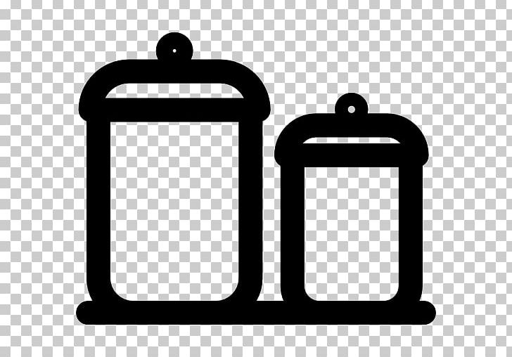 Computer Icons JAR Encapsulated PostScript PNG, Clipart, Angle, Area, Black And White, Candy Jar, Clip Art Free PNG Download