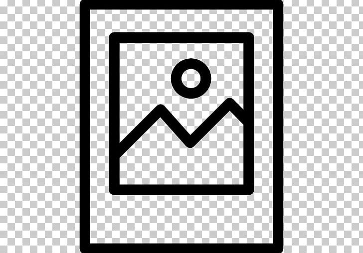Computer Icons Photography Encapsulated PostScript PNG, Clipart, 360 Degrees, Angle, Area, Black And White, Brand Free PNG Download