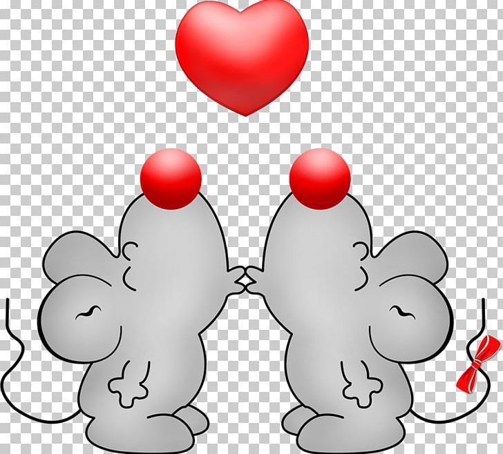 Computer Mouse Rat PNG, Clipart, Animals, Area, Cartoon, Clip Art, Computer Mouse Free PNG Download