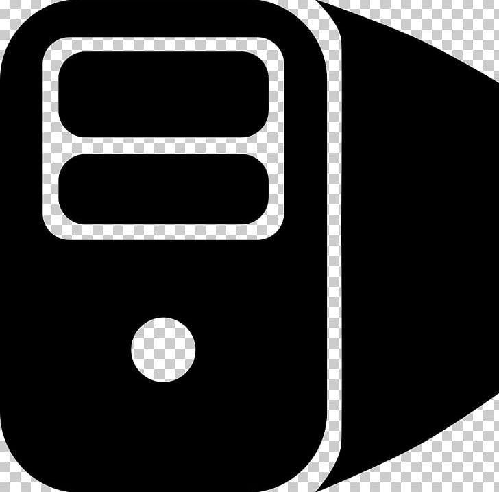 Computer Servers Computer Icons Server PNG, Clipart, App, Black, Black And White, Brand, Computer Free PNG Download