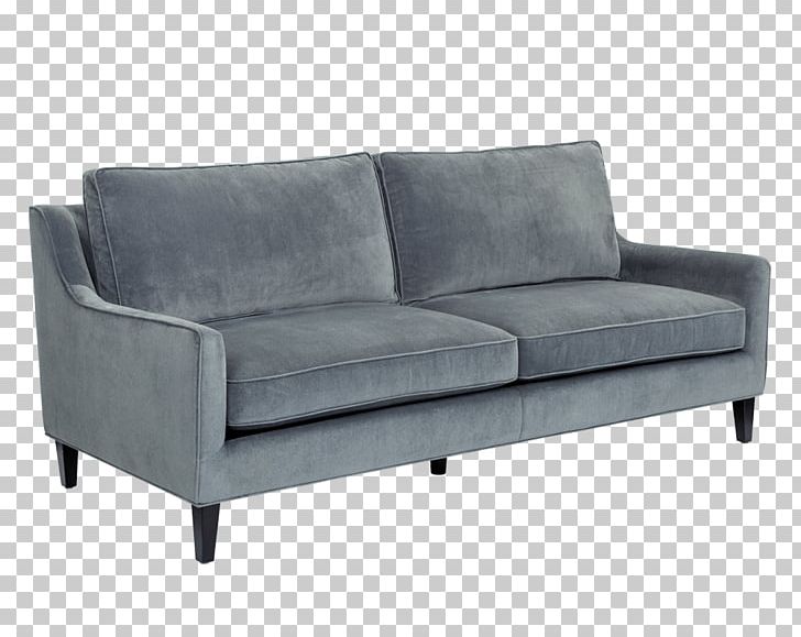 Couch Cushion Tufting Chair Furniture PNG, Clipart, Angle, Armrest, Chair, Comfort, Couch Free PNG Download