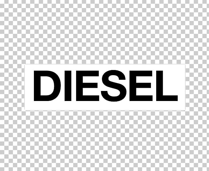 Diesel Fuel Hazardous Waste Wilde Signs Gasoline PNG, Clipart, Area, Brand, Combustibility And Flammability, Diesel Engine, Diesel Fuel Free PNG Download
