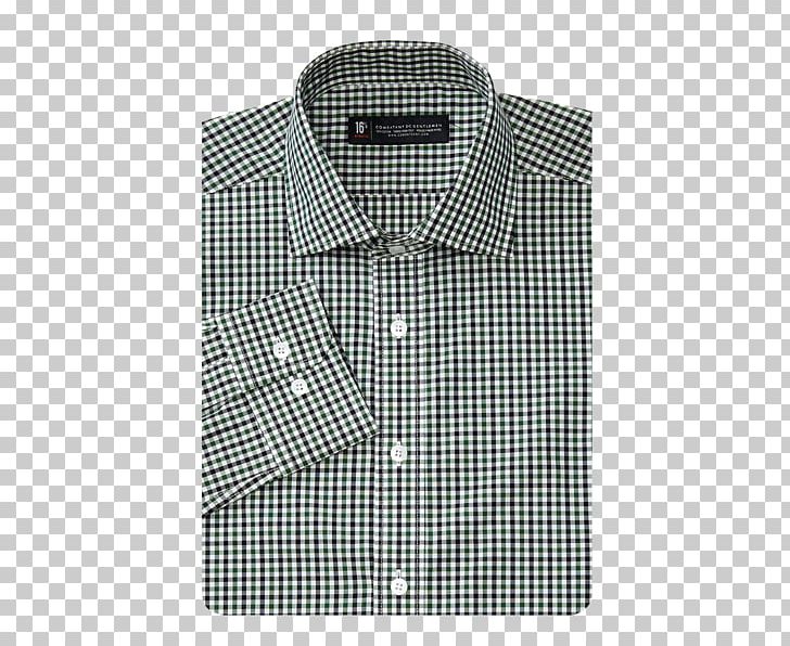 Dress Shirt Collar Sleeve Button PNG, Clipart, Button, Clothing, Collar, Cuff, Dress Shirt Free PNG Download