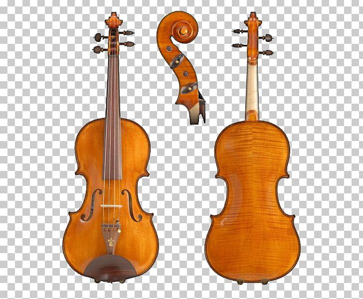 Electric Violin Viola Cello Double Bass PNG, Clipart, Acoustic Guitar, Acoustic Music, Bass Violin, Bow, Bowed String Instrument Free PNG Download