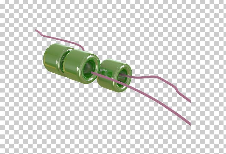 Electronics Accessory Green Product Design PNG, Clipart, Electronics Accessory, Green, Others, Technology Free PNG Download