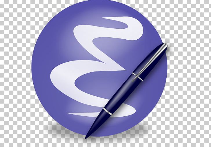 Emacs Computer Icons Text Editor Source Code Editor War PNG, Clipart, Brand, Computer Icons, Computer Programming, Computer Software, Editor War Free PNG Download