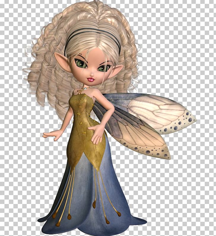 Fairy Centerblog PhotoScape GIMP PNG, Clipart, Angel, Blog, Cartoon, Centerblog, Decoupage Free PNG Download