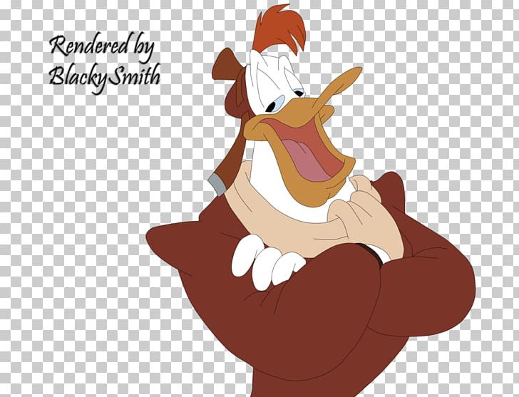 Finger Duck PNG, Clipart, 3 August, Art, August 10, Cartoon, Character Free PNG Download