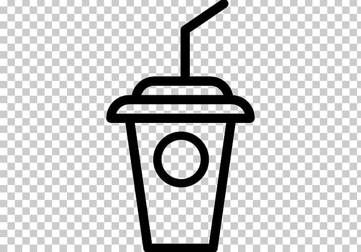 Fizzy Drinks Crêpe Coffee Airport Lounge PNG, Clipart, Airport, Airport Lounge, Bar, Bartender, Black And White Free PNG Download