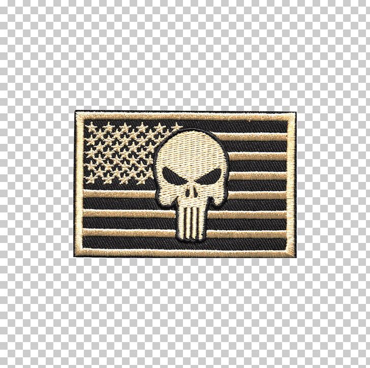 Flag Of The United States Flag Patch Embroidered Patch PNG, Clipart, American, American Flag, Brand, Emblem, Embroidered Patch Free PNG Download