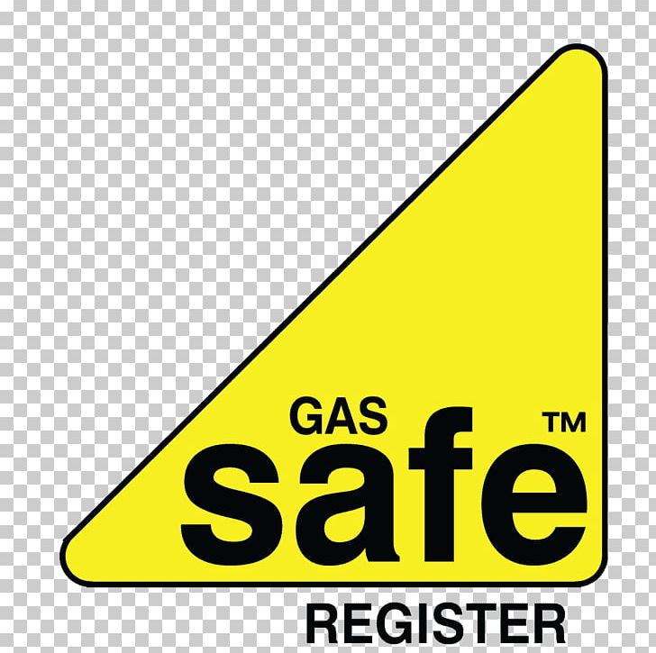 Gas Safe Register Natural Gas Central Heating Plumbing Boiler PNG, Clipart,  Free PNG Download