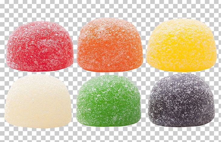 Gumdrop Gummi Candy Commodity PNG, Clipart, Candy, Commodity, Confectionery, Drop, Economy Free PNG Download