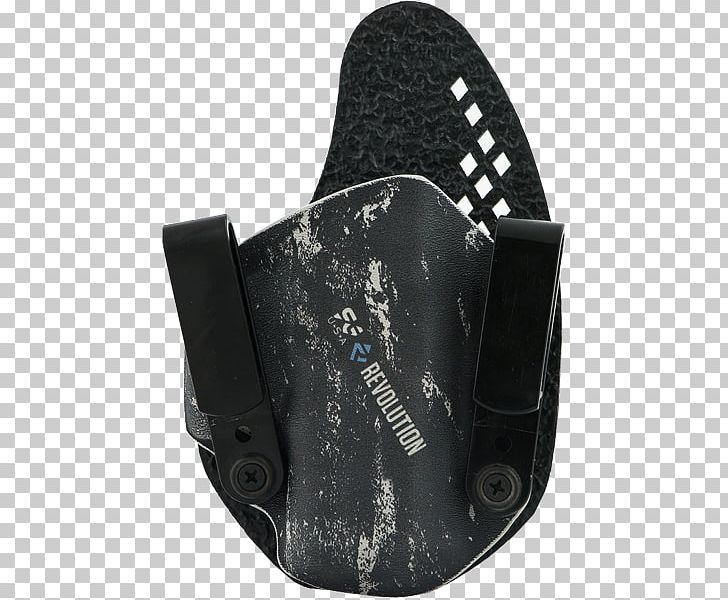 Gun Holsters American Revolution United States Concealed Carry Glock Ges.m.b.H. PNG, Clipart, American Revolution, Belt, Black, Concealed Carry, Glock Free PNG Download