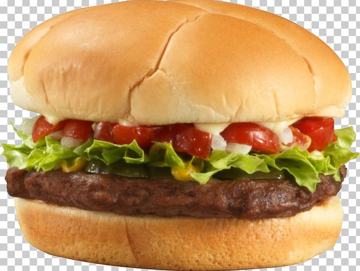 Hamburger Cheeseburger Fast Food Desktop Burger King PNG, Clipart, American Food, Blt, Breakfast Sandwich, Cheese, Cheeseburger Free PNG Download
