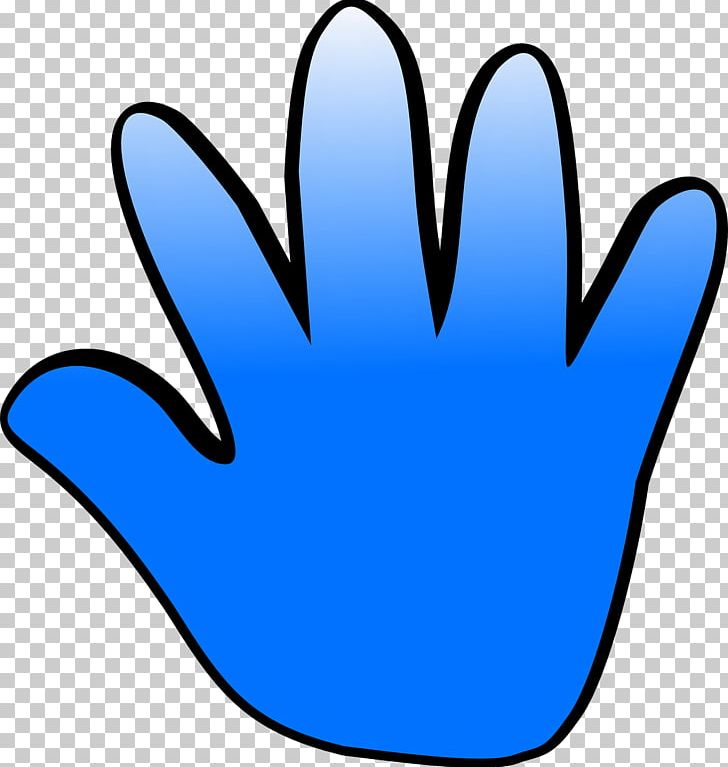 Hand PNG, Clipart, Cartoon, Digit, Dlan, Download, Eye Free PNG Download