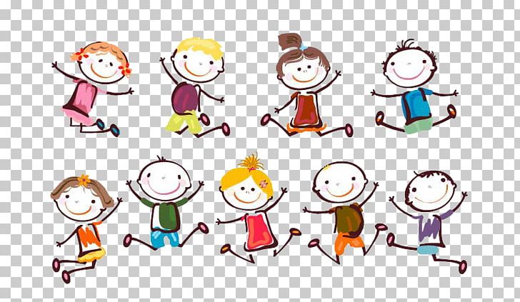 Happiness Customer Stock Photography PNG, Clipart, Business, Cartoon, Child, Children, Emoticon Free PNG Download